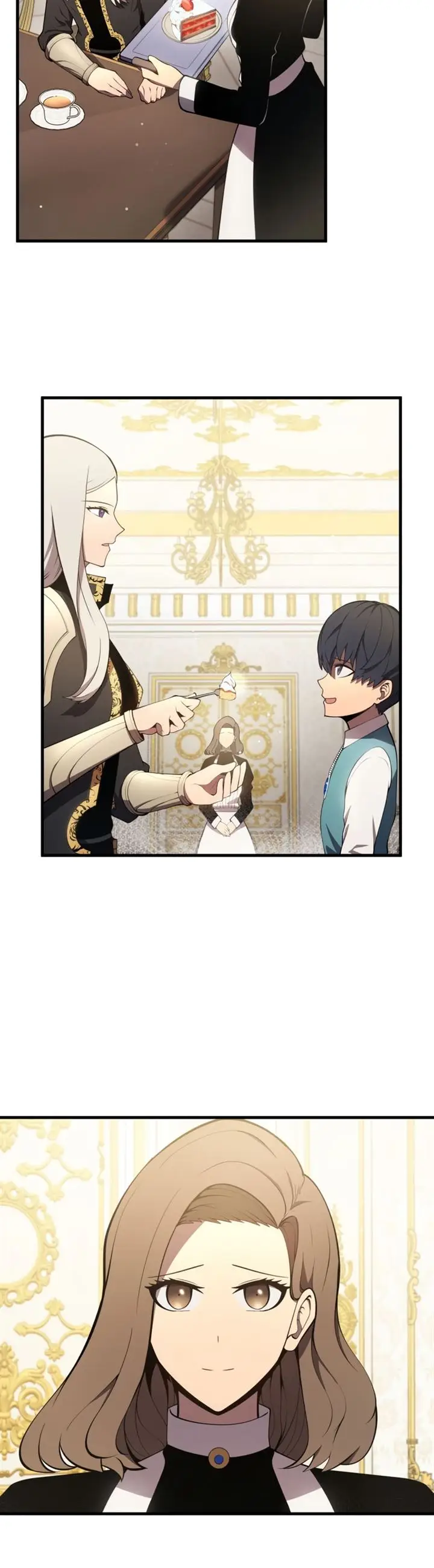image-komik-swordmasters-youngest-son-chapter-7-50/65