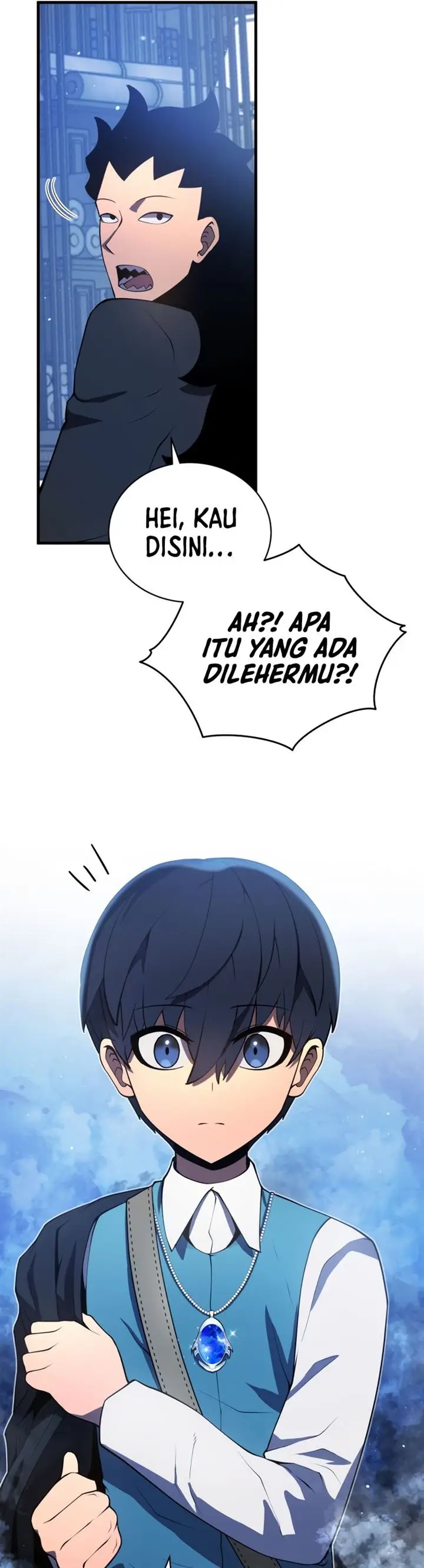image-komik-swordmasters-youngest-son-chapter-7-53/65