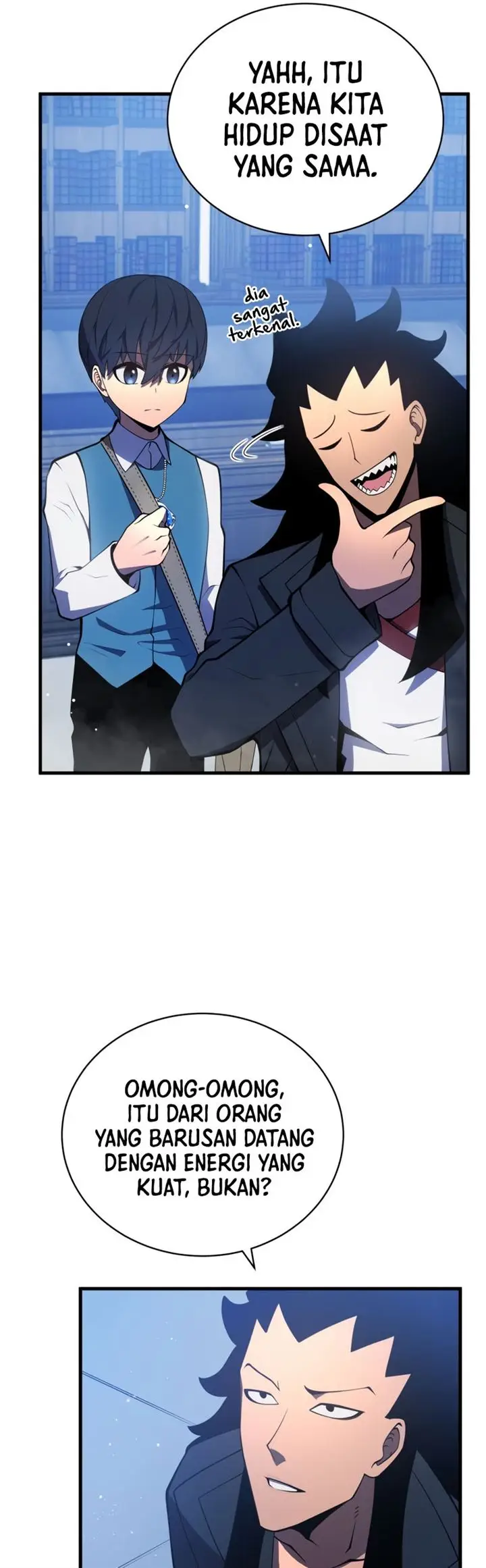 image-komik-swordmasters-youngest-son-chapter-7-57/65