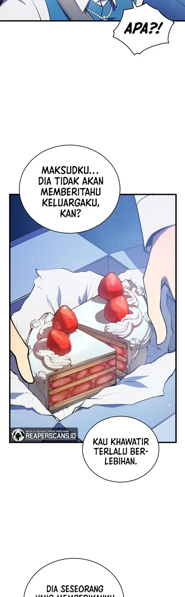 image-komik-swordmasters-youngest-son-chapter-7-59/65