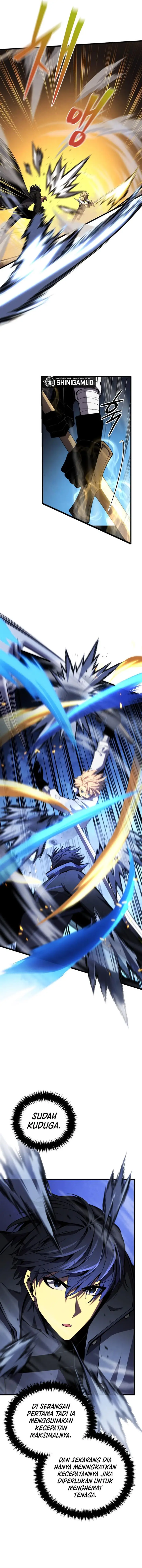 image-komik-swordmasters-youngest-son-chapter-70-1/16