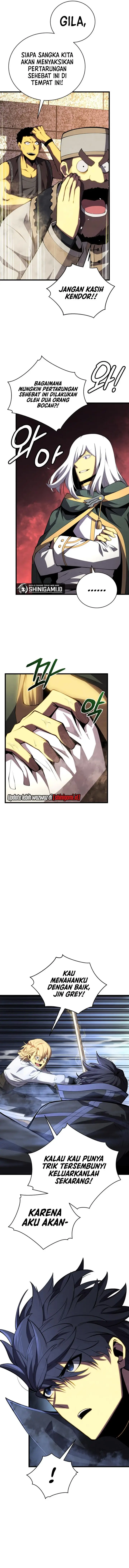 image-komik-swordmasters-youngest-son-chapter-70-3/16