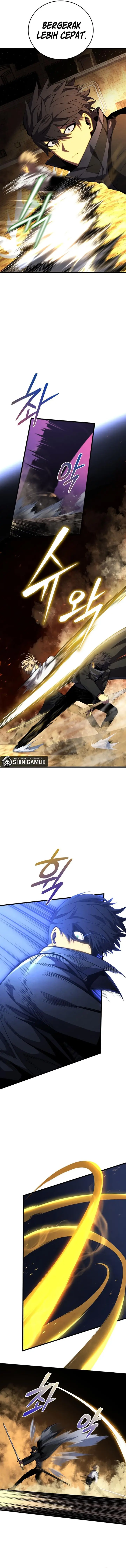 image-komik-swordmasters-youngest-son-chapter-70-4/16