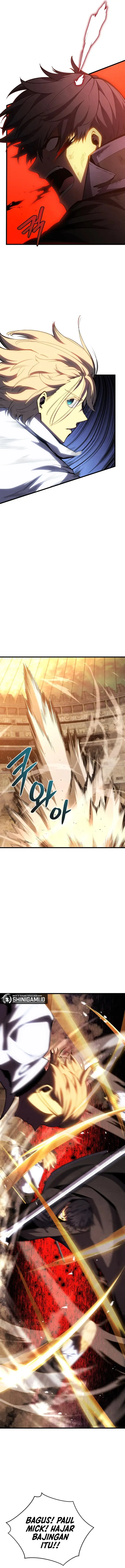 image-komik-swordmasters-youngest-son-chapter-70-5/16