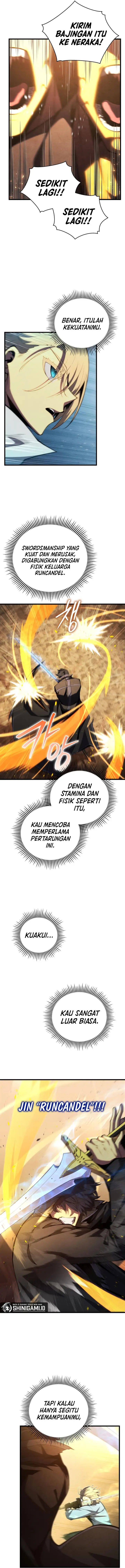 image-komik-swordmasters-youngest-son-chapter-70-6/16