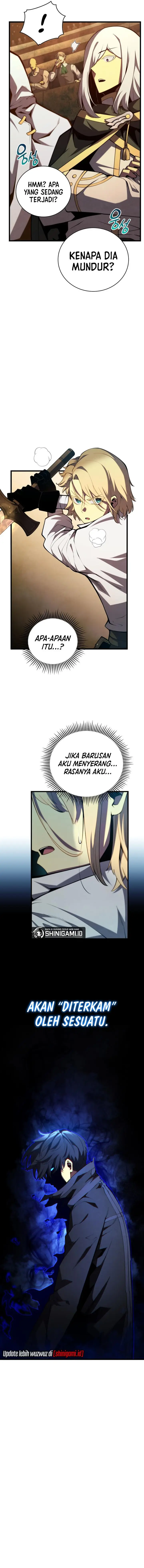image-komik-swordmasters-youngest-son-chapter-70-8/16