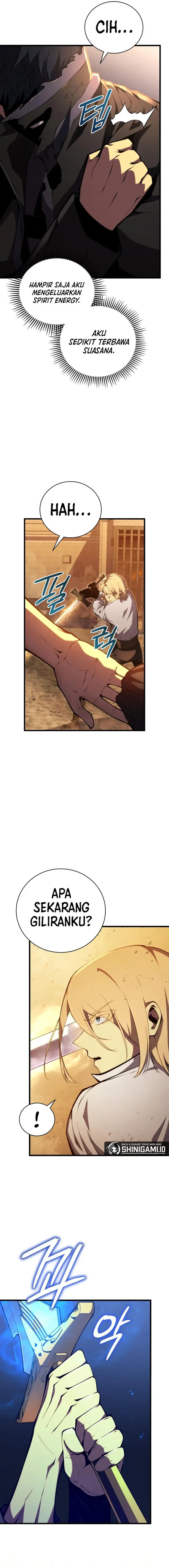 image-komik-swordmasters-youngest-son-chapter-70-9/16