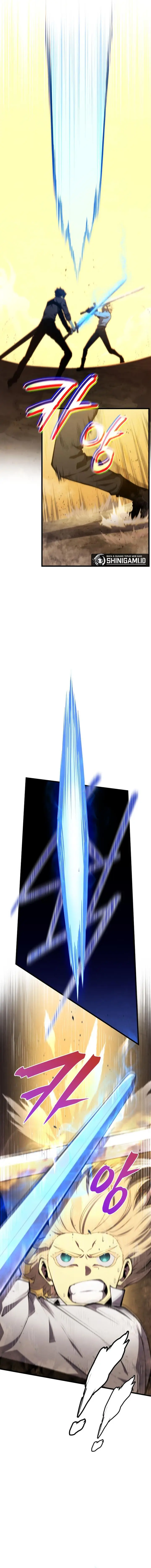 image-komik-swordmasters-youngest-son-chapter-70-10/16