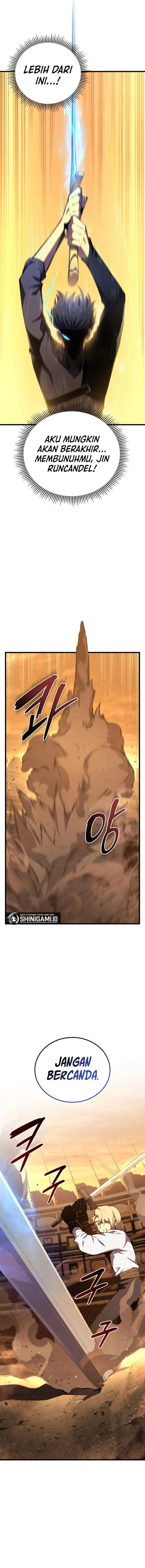 image-komik-swordmasters-youngest-son-chapter-70-12/16