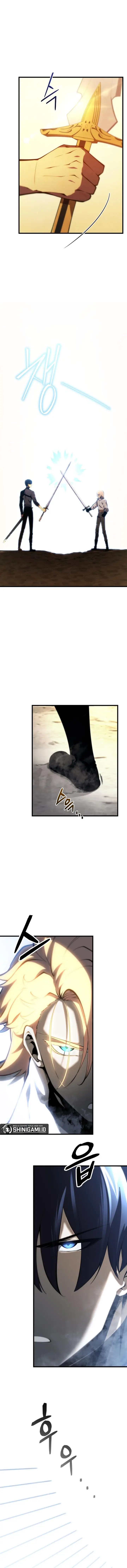 image-komik-swordmasters-youngest-son-chapter-71-0/16