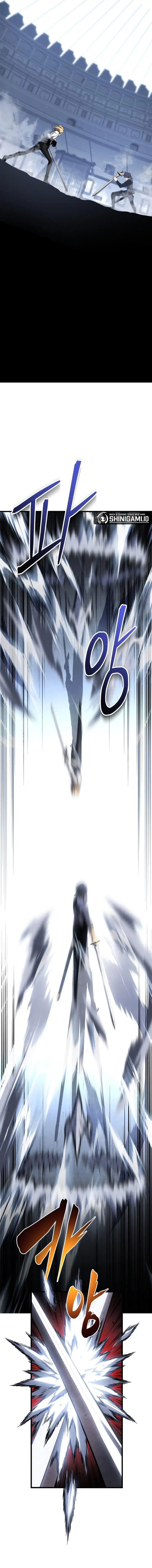 image-komik-swordmasters-youngest-son-chapter-71-1/16