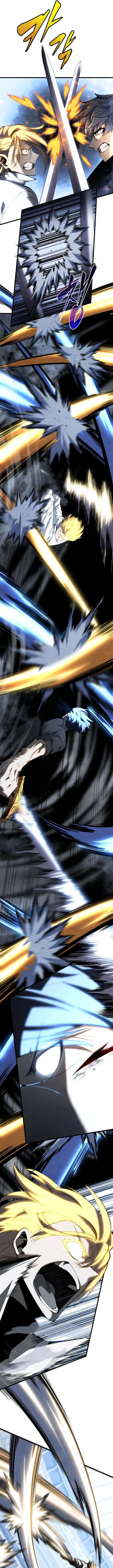 image-komik-swordmasters-youngest-son-chapter-71-2/16