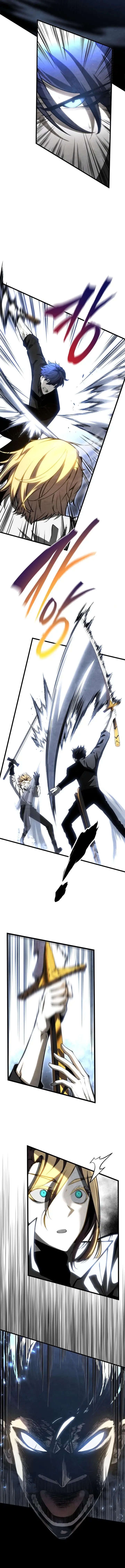 image-komik-swordmasters-youngest-son-chapter-71-4/16