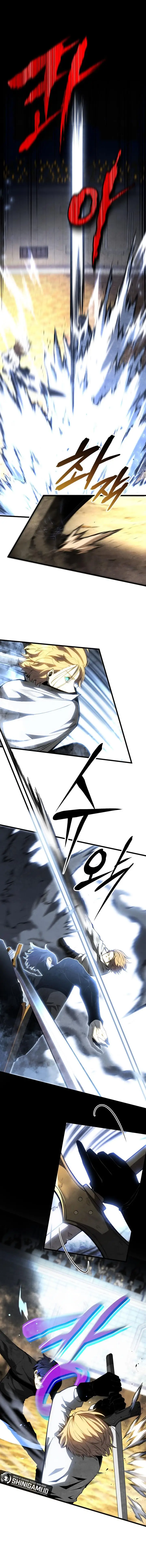 image-komik-swordmasters-youngest-son-chapter-71-5/16