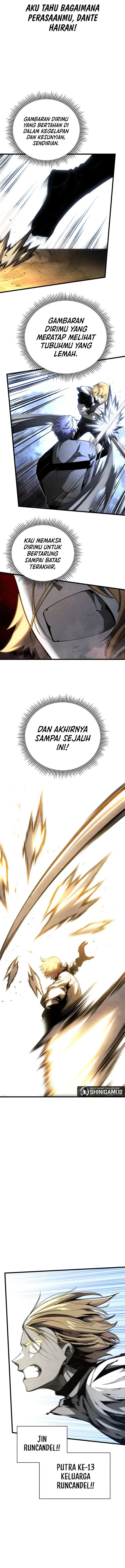 image-komik-swordmasters-youngest-son-chapter-71-7/16