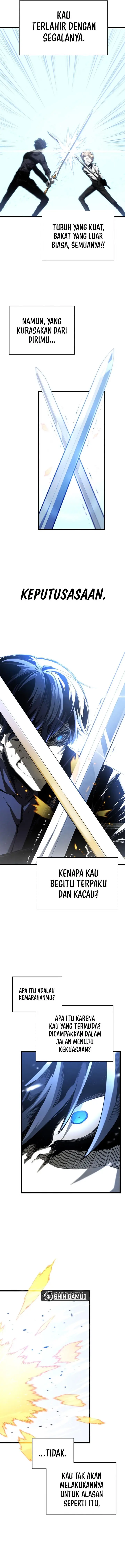 image-komik-swordmasters-youngest-son-chapter-71-8/16