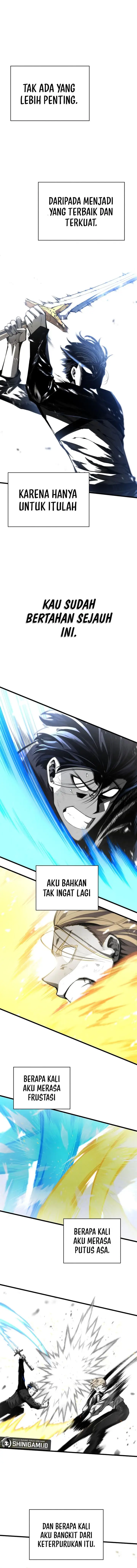 image-komik-swordmasters-youngest-son-chapter-71-9/16