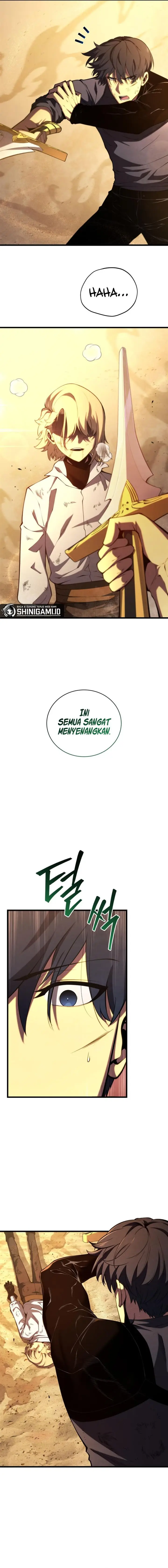 image-komik-swordmasters-youngest-son-chapter-71-13/16