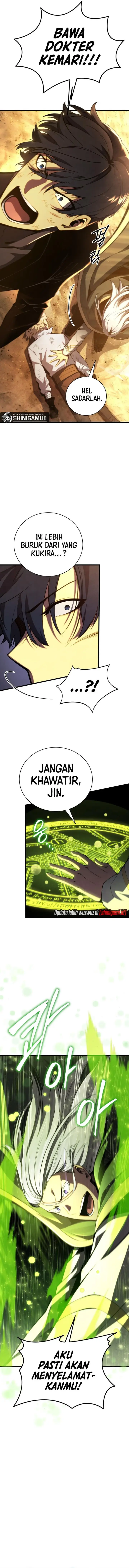 image-komik-swordmasters-youngest-son-chapter-71-14/16