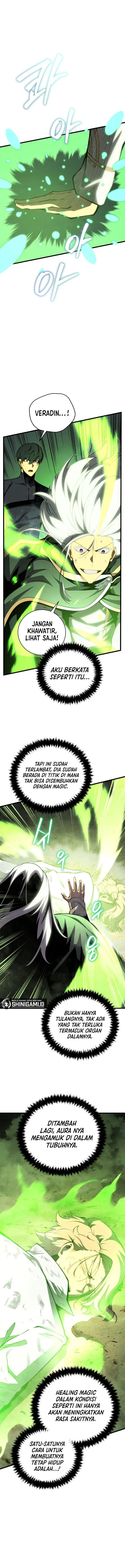 image-komik-swordmasters-youngest-son-chapter-72-0/15