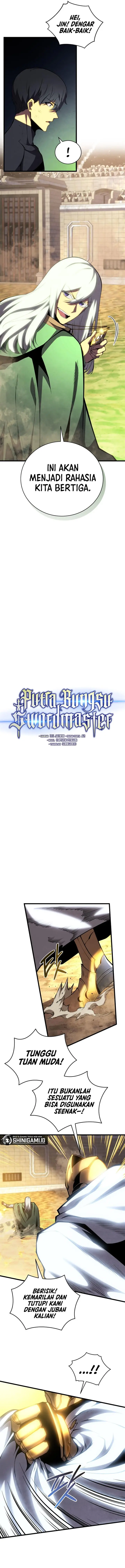 image-komik-swordmasters-youngest-son-chapter-72-1/15