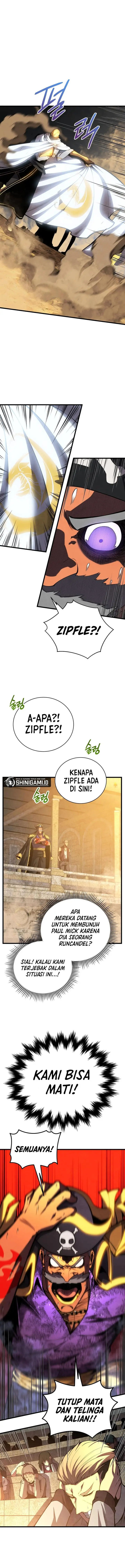 image-komik-swordmasters-youngest-son-chapter-72-2/15