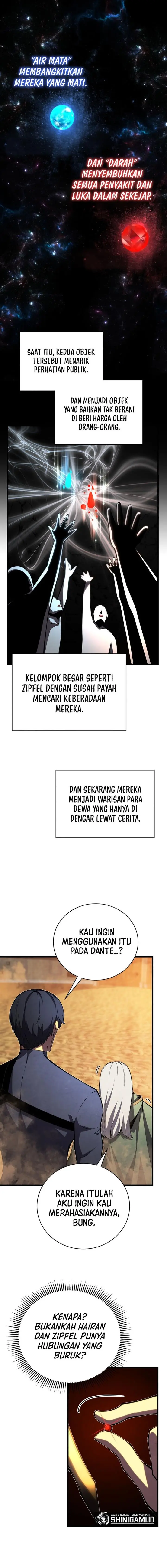 image-komik-swordmasters-youngest-son-chapter-72-4/15