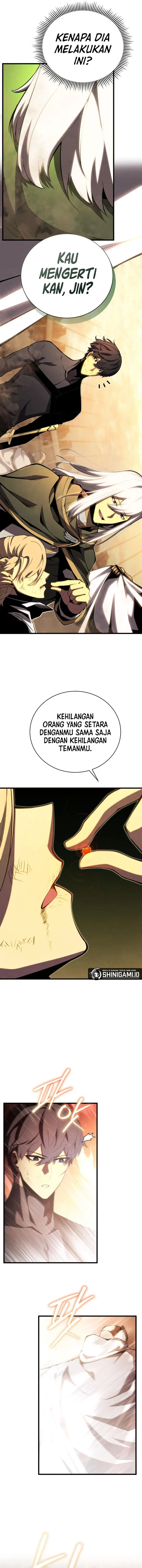 image-komik-swordmasters-youngest-son-chapter-72-5/15