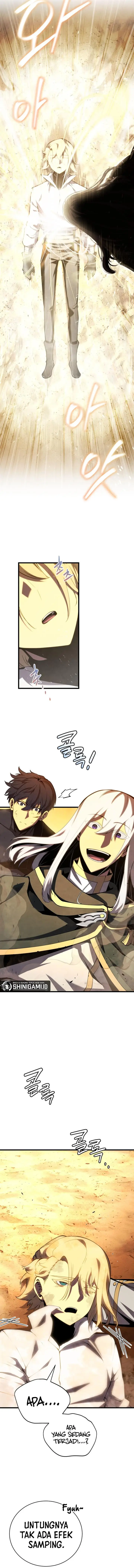 image-komik-swordmasters-youngest-son-chapter-72-6/15