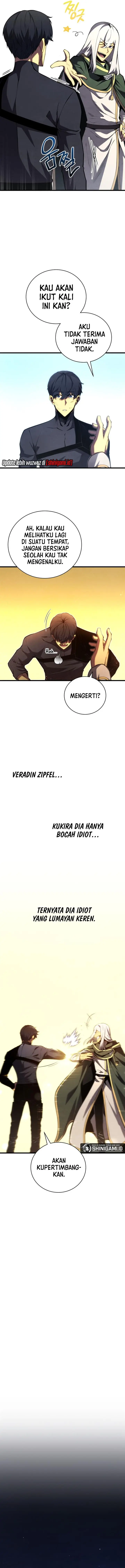 image-komik-swordmasters-youngest-son-chapter-72-8/15