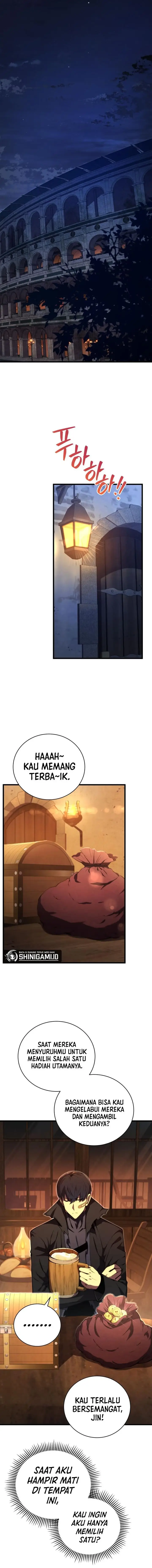 image-komik-swordmasters-youngest-son-chapter-72-9/15