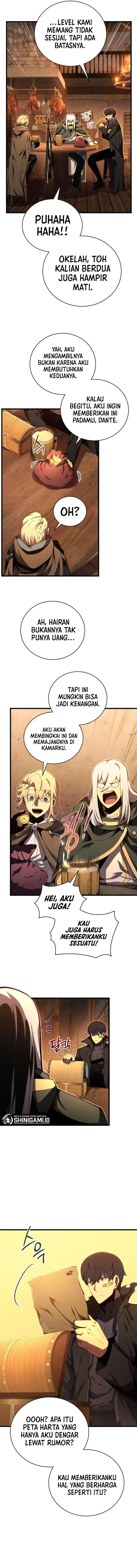 image-komik-swordmasters-youngest-son-chapter-72-10/15