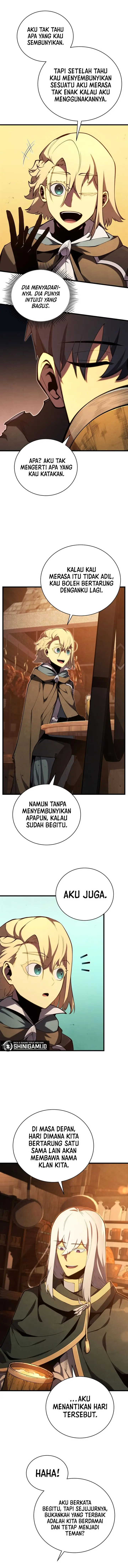 image-komik-swordmasters-youngest-son-chapter-72-12/15