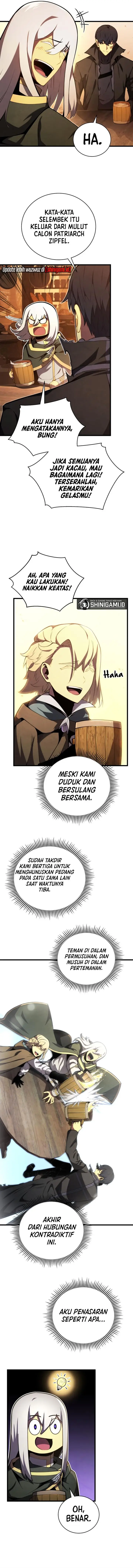 image-komik-swordmasters-youngest-son-chapter-72-13/15