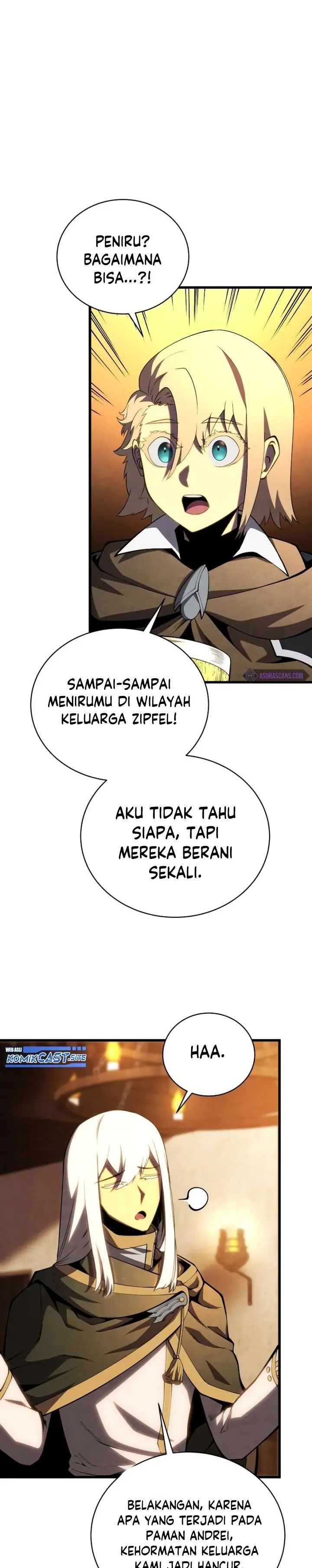 image-komik-swordmasters-youngest-son-chapter-73-0/37