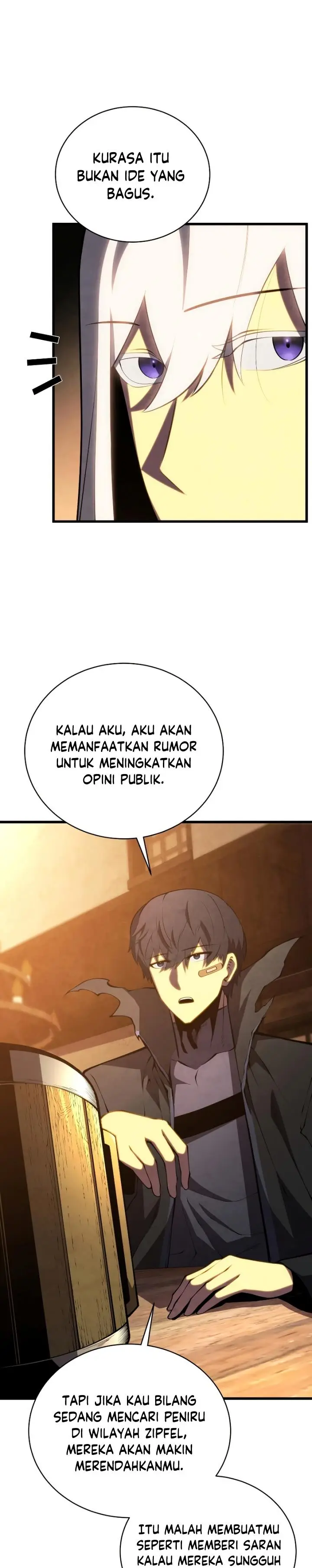 image-komik-swordmasters-youngest-son-chapter-73-2/37