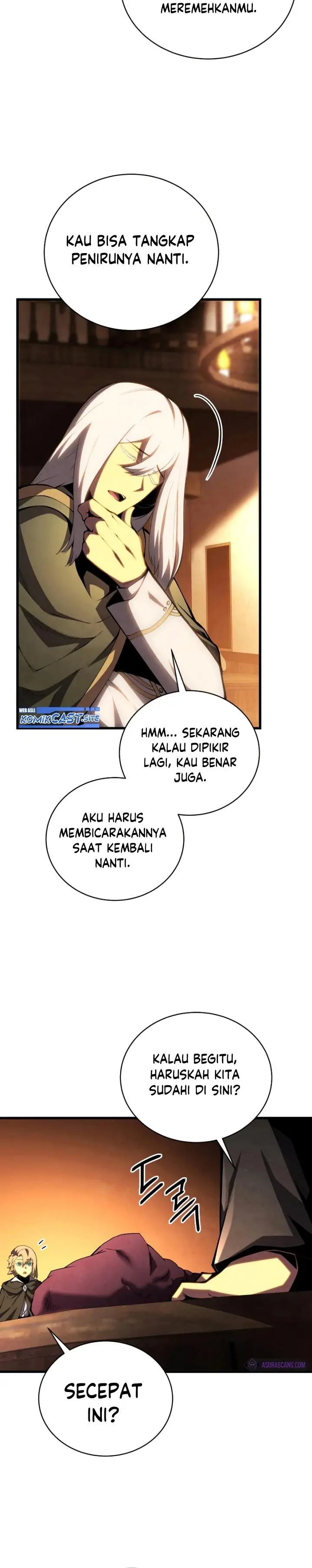 image-komik-swordmasters-youngest-son-chapter-73-3/37