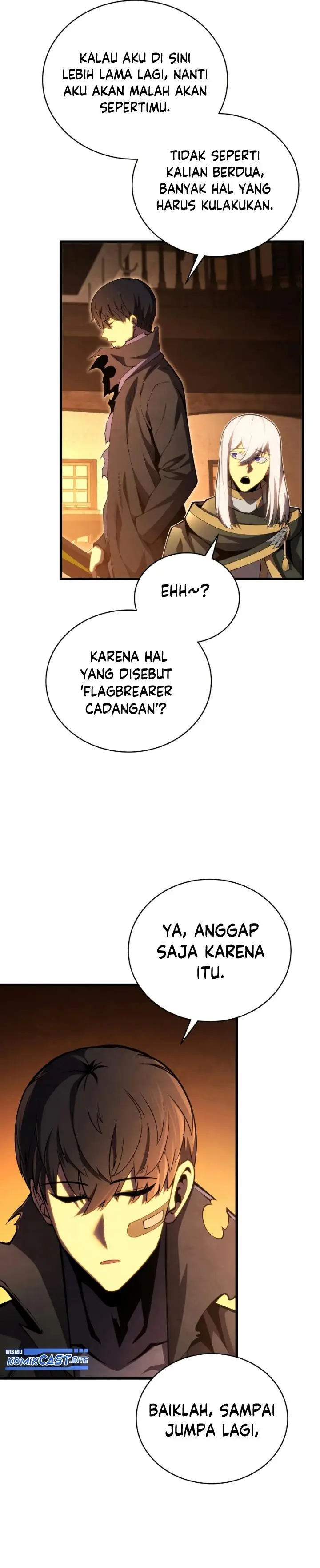 image-komik-swordmasters-youngest-son-chapter-73-4/37
