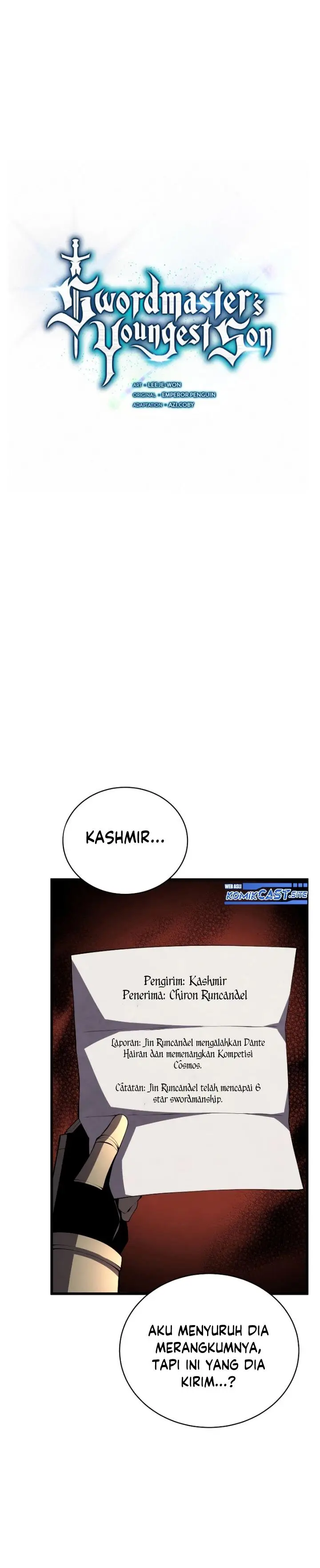 image-komik-swordmasters-youngest-son-chapter-73-7/37