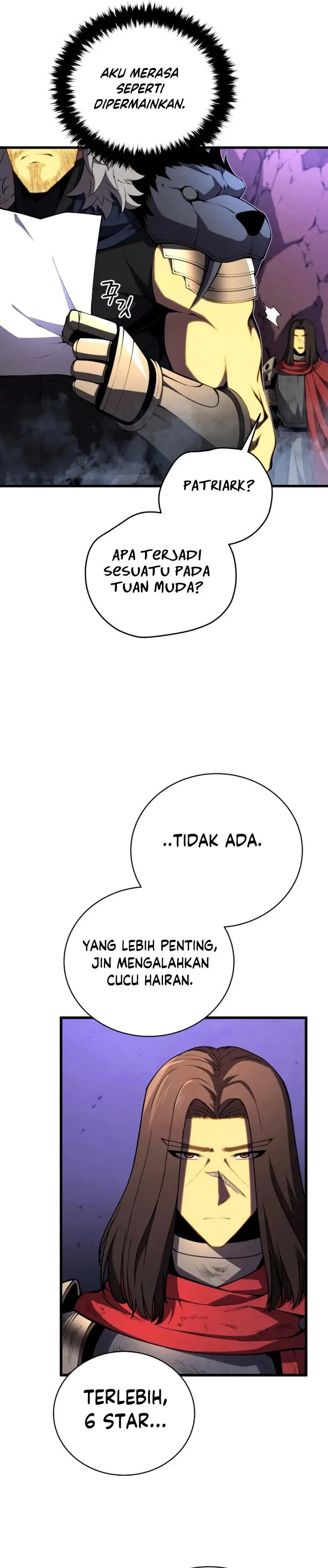 image-komik-swordmasters-youngest-son-chapter-73-8/37
