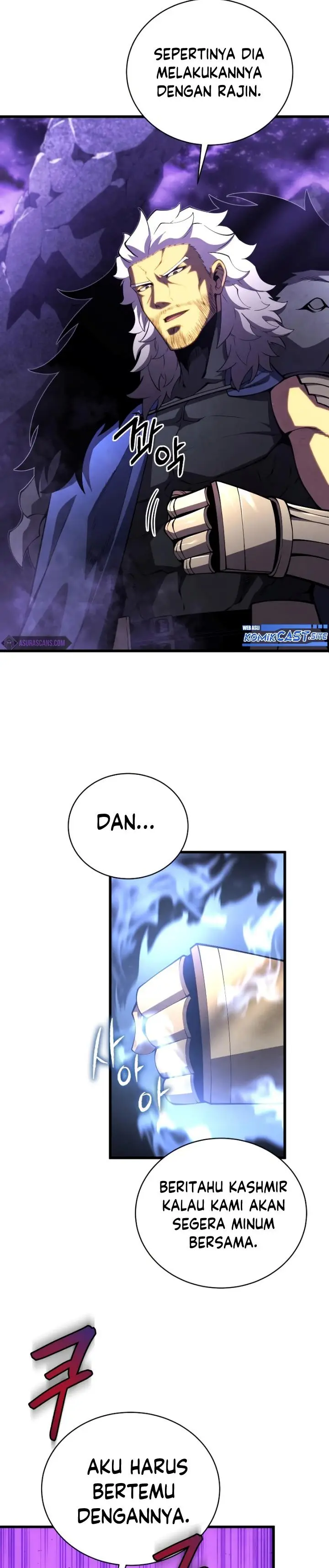 image-komik-swordmasters-youngest-son-chapter-73-9/37