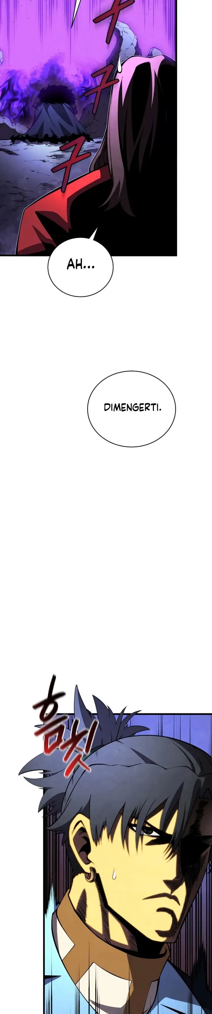 image-komik-swordmasters-youngest-son-chapter-73-10/37