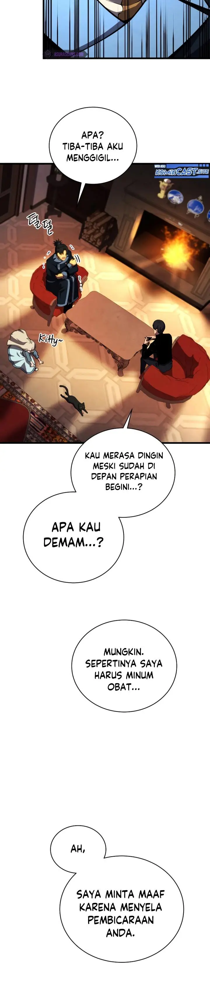 image-komik-swordmasters-youngest-son-chapter-73-11/37
