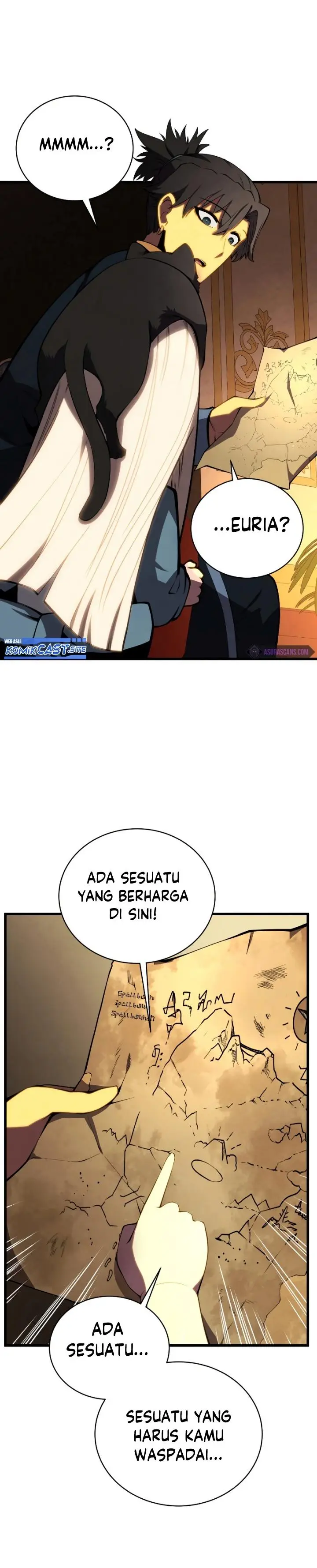image-komik-swordmasters-youngest-son-chapter-73-14/37
