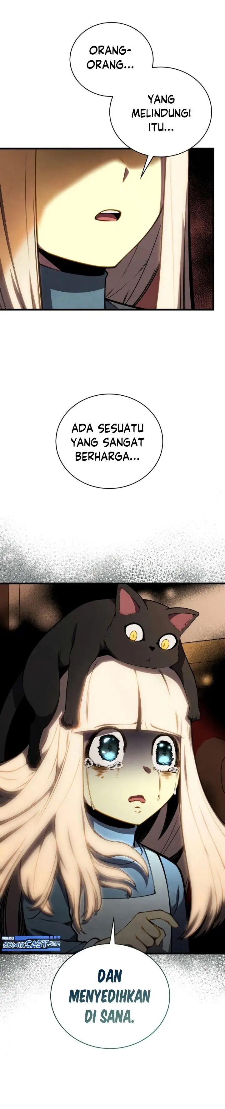 image-komik-swordmasters-youngest-son-chapter-73-15/37