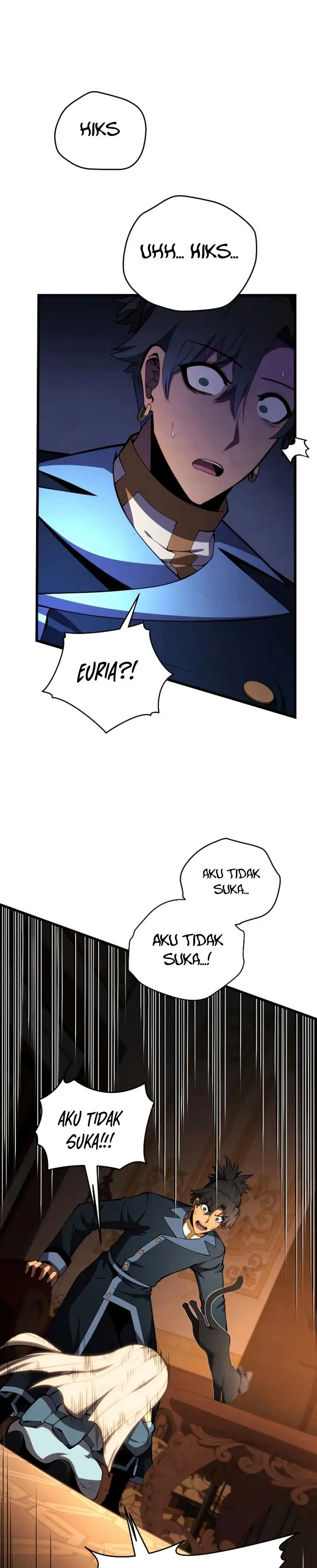 image-komik-swordmasters-youngest-son-chapter-73-16/37