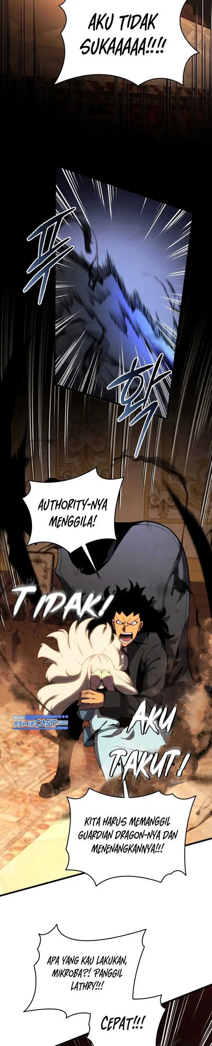 image-komik-swordmasters-youngest-son-chapter-73-17/37