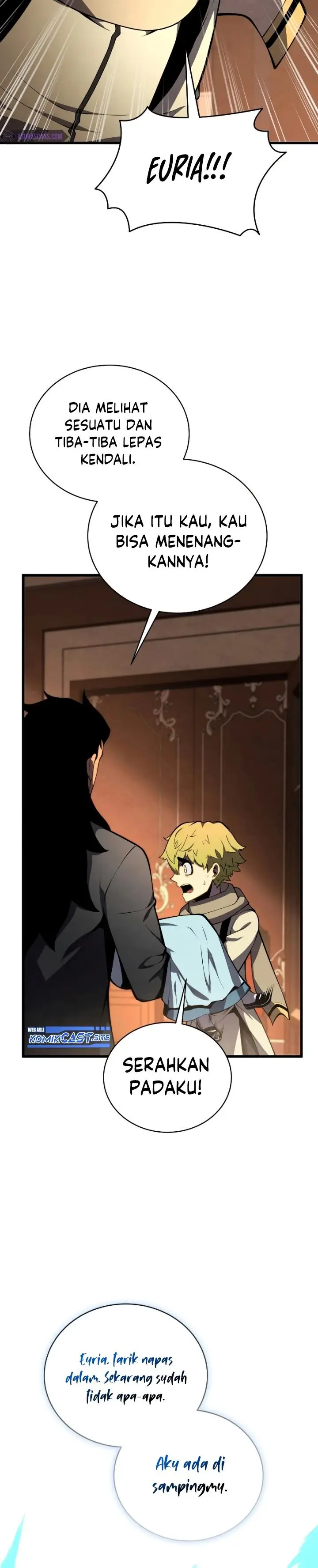 image-komik-swordmasters-youngest-son-chapter-73-19/37