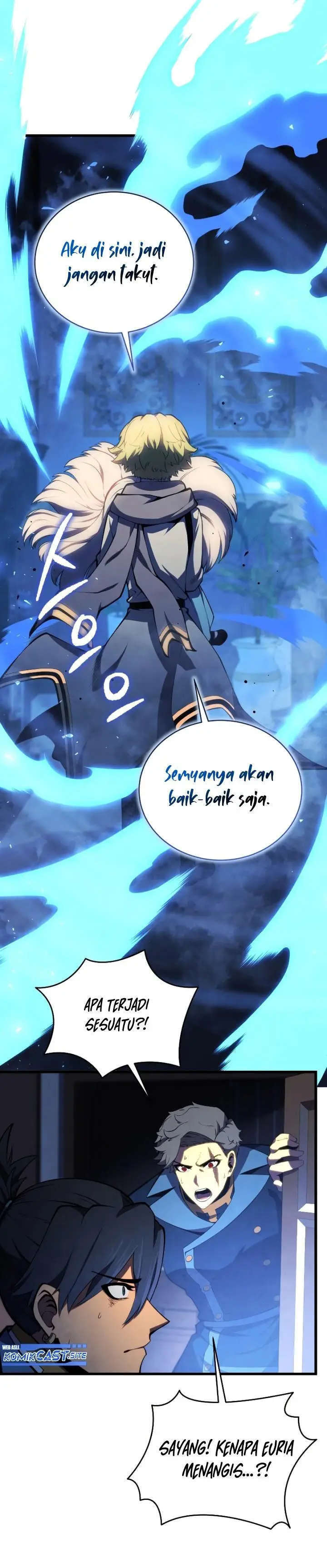 image-komik-swordmasters-youngest-son-chapter-73-20/37
