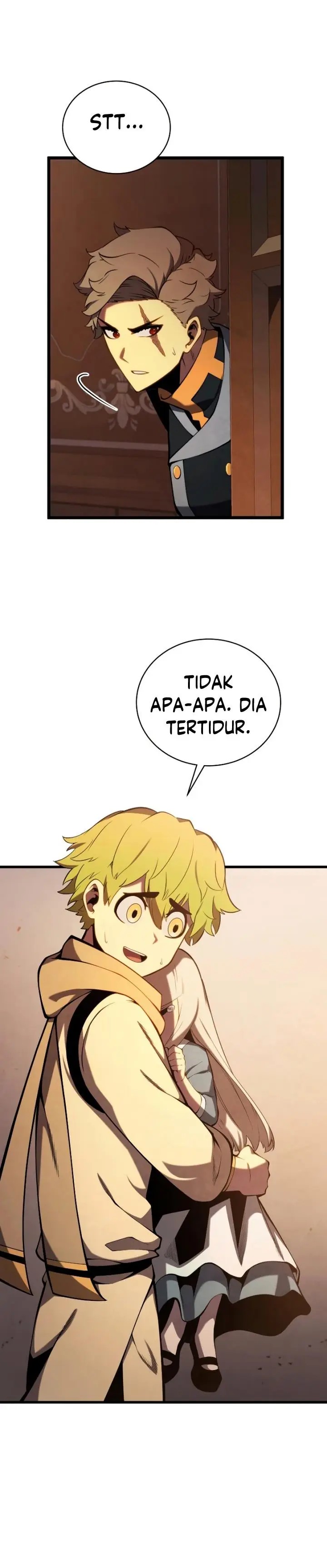 image-komik-swordmasters-youngest-son-chapter-73-21/37